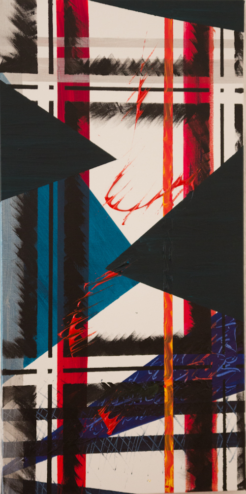 2004