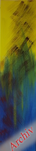 Bunt