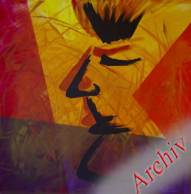 Vertrauen